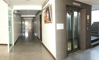 DD Place