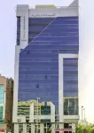 EXECUTIVE SUITES Hotel a 