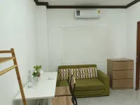 Holiday House Kata & Karon Phuket Hotel - sul mare
