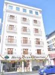 Hotel Ocean Heritage