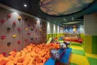 Welcomhotel by ITC Hotels, Tavleen, Chail - vasca da bagno