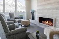 The Mandala Hotel Berlin, a Member of Design Hotels