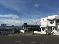 Hotel Satria Wisata Hotel dekat KIOS NONA CAKAR PASAR SUMPANG PARE2