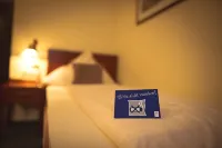 Hotel-Restaurant 1735