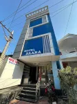 Hotel Saara