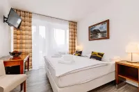 Hotel Marttel Hotel a 