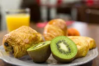 Hotel le Cardinal Rueil Centre Hotels in Rueil-Malmaison