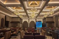 Anntilia Inn
