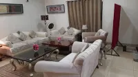 Royal Castle Hotels in Rahim Yar Khan