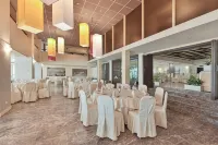 Grand Hotel Continental