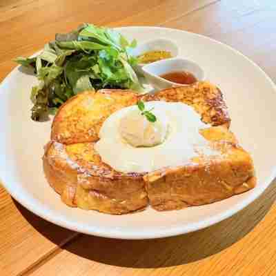 ゲストハウスgiwa三島 & BARgiwa Dining/Meeting Rooms