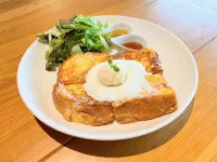 Guest House Giwa Hotels in Mishima