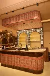 HONEYVEILS PALACE