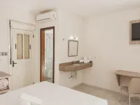 Hotel Dois H Hotels in Joinville