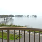 尾上 旅館 魚吉 長濱市住宿飯店