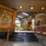 Hitomaru Kadan Hotels in Akashi