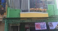 Jeamco Royal Hotel - Baybay Hotels near Javier Leyte Strip Mall