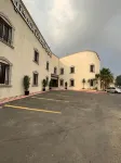 Al Muhaidb Residence for Holiday Homes Al Hada - Economic - Homestays