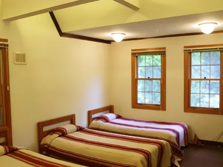 Pension Kaza Отели рядом со станцией JR Nagareyama Onsen station