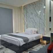 Morowali Beach Hotel