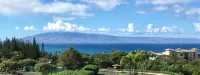 Luxurious Condo with Absolute Best Ocean Views in Kapalua