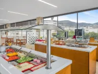 Creta Verano Hotel Hotels in Malia