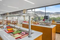 Creta Verano Hotel