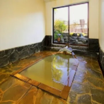 鎌先温泉 最上屋旅館 白石市のホテル