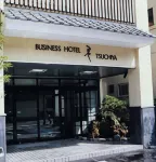 Hotel Tsuchiya
