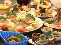 Atarashiya Các khách sạn ở Misaki