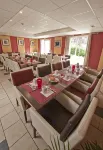 Cerise Chatou Hotels in Le Port-Marly