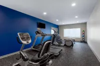 Microtel Inn & Suites by Wyndham Amsterdam Hotels in Johnstown