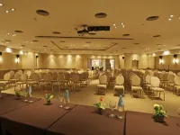Ilio Mare Hotel Hotels in Thasos