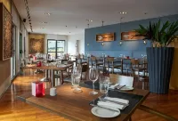 Hotel Porto Mare - PortoBay