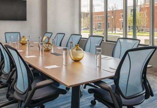 3. 홈2 스위트 바..