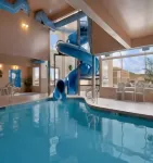 Days Inn by Wyndham Calgary Airport