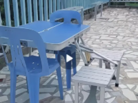 Villa Juan y Exequiela Hotels in Anda