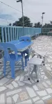 Villa Juan y Exequila Các khách sạn ở Anda