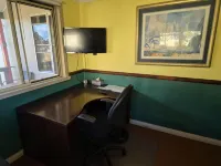 Bunbury's Most Convenient Location