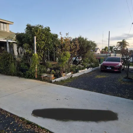 Bunbury's Most Convenient Location