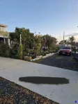 Bunbury's Most Convenient Location - parking