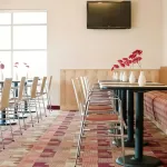 TownePlace Suites Charlotte Mooresville Hotels in Mooresville