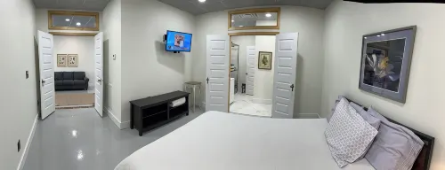 Hidden Gem in Historic Downtown Moultrie! Hotel a Moultrie