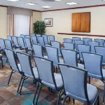 Hampton Inn & Suites Mansfield