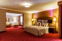 Hotel Salzburg