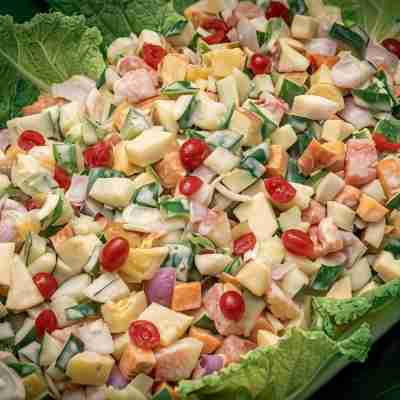 Vanani Resort and Caravan Park Munnar Dining/Meeting Rooms