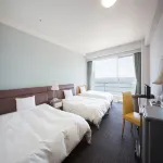 Diamond Setouchi Marine Hotel