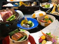 渡邊料理日式旅館 鄰近砂田桥站的酒店