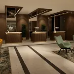 Crow Wood Hôtels à proximité de : Queen Street Mill Textile Museum