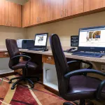 Hampton Inn Ringgold-Ft. Oglethorpe